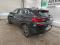 preview BMW X2 #1