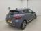 preview Renault Clio #1