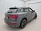 preview Audi Q5 #1