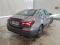 preview Mercedes A 200 #2