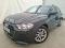 preview Audi A1 #0