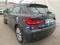 preview Audi A1 #1