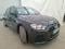 preview Audi A1 #3