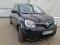 preview Renault Twingo #3