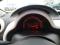 preview Renault Twingo #5