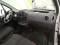 preview Citroen Berlingo #4