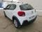 preview Citroen C3 #1