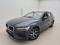 preview Volvo V60 #0