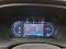 preview Volvo V60 #3