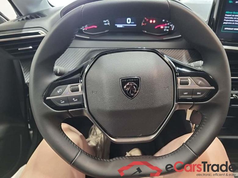 PEUGEOT 208 1.2 PT 75 Active #5