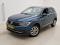 preview Volkswagen Tiguan #0