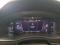 preview Skoda Karoq #3