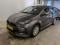 preview Toyota Yaris #0