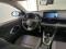 preview Toyota Yaris #2