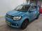 preview Suzuki Ignis #0