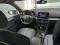 preview Seat Tarraco #2