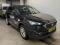 preview Seat Tarraco #4