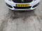 preview Peugeot 308 #3