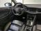 preview Opel Astra #2