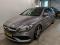 preview Mercedes CLA 180 Shooting Brake #0
