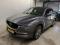 preview Mazda CX-5 #0