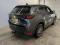 preview Mazda CX-5 #1