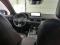 preview Mazda CX-5 #2
