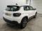 preview Jeep Avenger #1