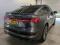 preview Audi E-TRON #1