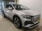 preview Audi Q4 e-tron #4