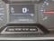 preview Peugeot Partner #3