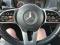 preview Mercedes Sprinter #4