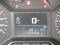 preview Peugeot Partner #3