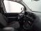 preview Mercedes Citan #2