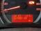 preview Mercedes Citan #3