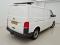preview Volkswagen T5 Transporter #1