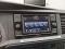 preview Volkswagen T5 Transporter #5