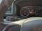 preview Volkswagen Crafter #4