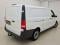 preview Mercedes Vito #1