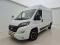 preview Fiat Ducato #0