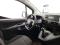 preview Citroen Berlingo #5