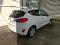 preview Ford Fiesta #2