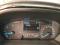 preview Ford Fiesta #5