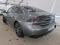 preview Peugeot 508 #1