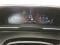 preview Peugeot 508 #5