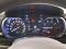 preview Citroen C3 #5
