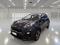 preview Kia Sportage #0