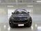 preview Kia Sportage #5