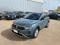 preview Volkswagen T-Roc #0