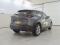 preview Mazda CX-30 #3